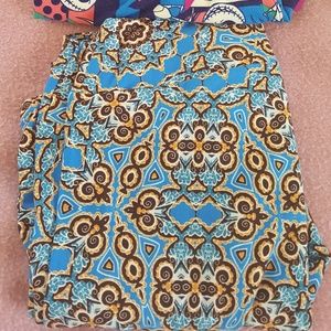 Lularoe TC Leggings
